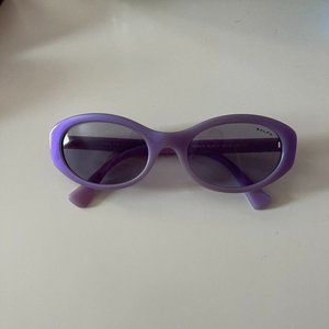 Ralph Lauren sunglasses